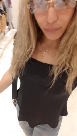 Mar Vip