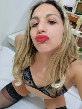 Mar Vip