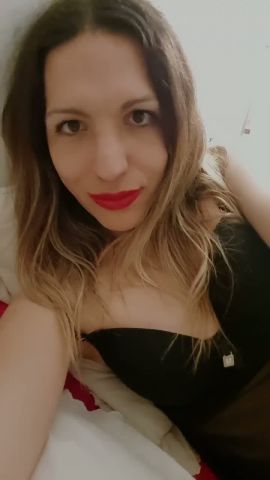 Mar Vip