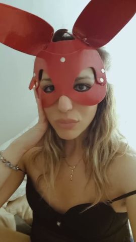 Mar Vip