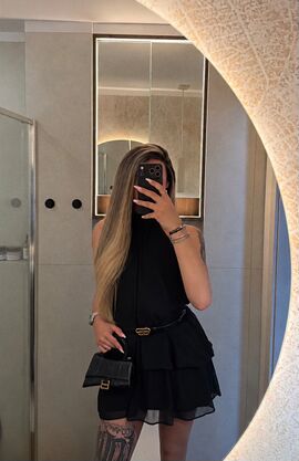 Valenttina