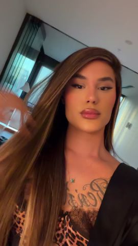 Valenttina Brazil