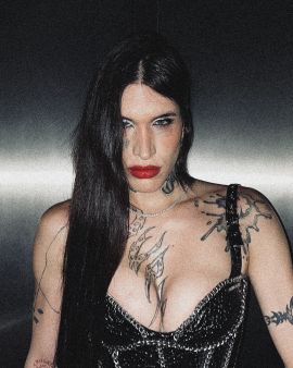 Tania