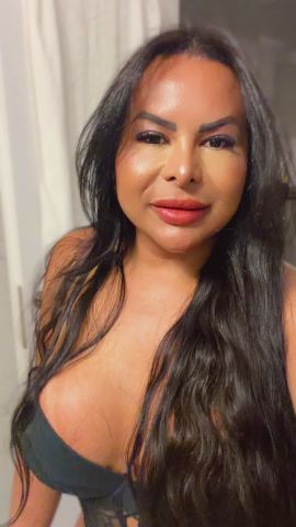 Luuh Latina
