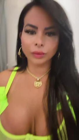 Luuh Latina