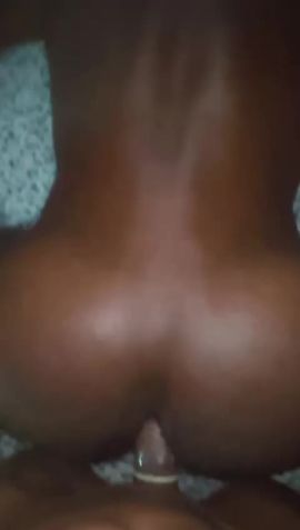 Luuh Latina
