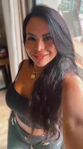 Luuh Latina