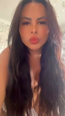Luuh Latina
