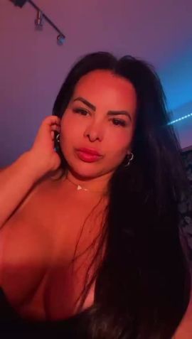 Luuh Latina