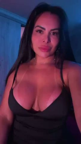 Luuh Latina