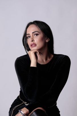 Babí Castellano