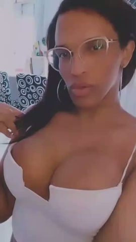 Salome La Dominicana🇩🇴