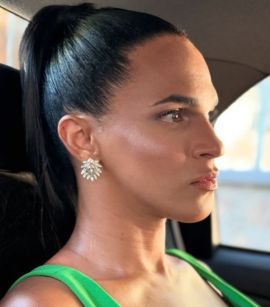 Salome La Dominicana🇩🇴