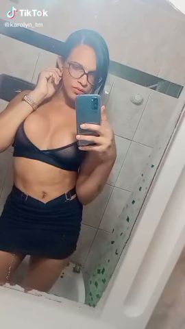 Salome La Dominicana🇩🇴