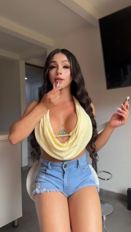 Sara Issabel