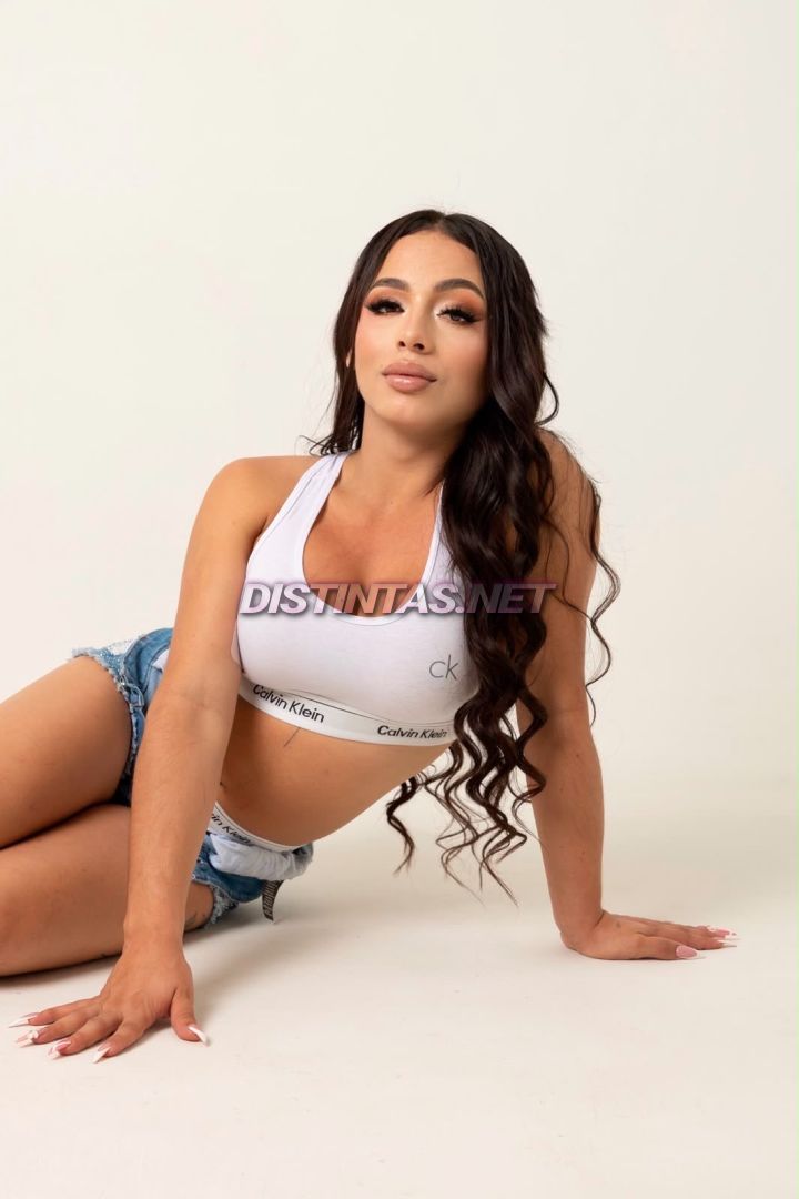 Sara Issabel