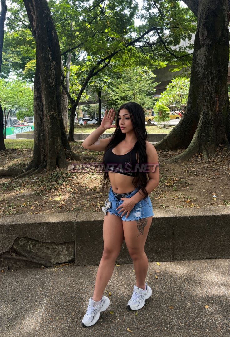 Sara Issabel