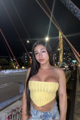Sara Issabel