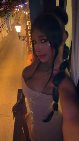 Miss Issa Porn