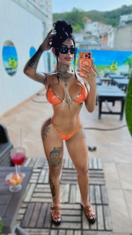 Miss Issa Porn