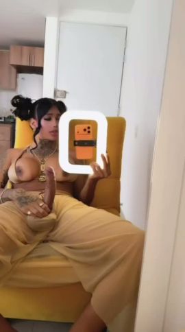 Miss Issa Porn