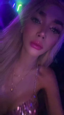 Samantha