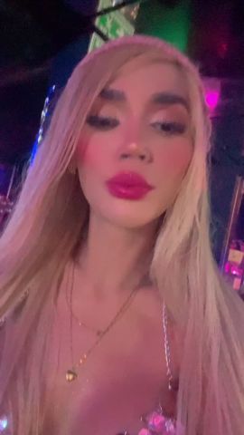 Samantha