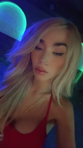 Samantha