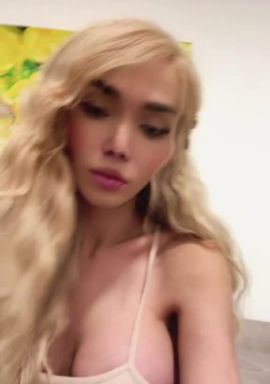 Samantha