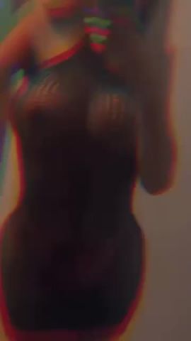 Samantha