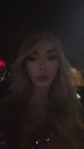 Samantha