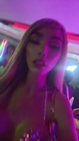 Samantha
