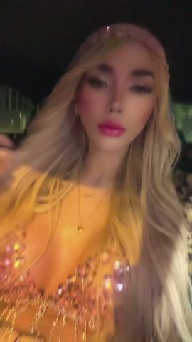 Samantha