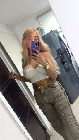 Samantha