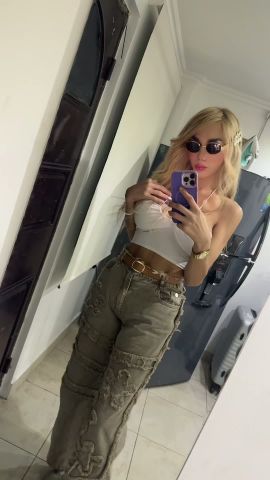 Samantha