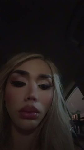 Samantha