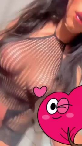 Samantha