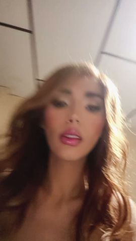 Samantha