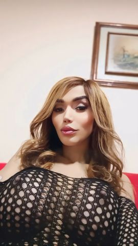 Samantha
