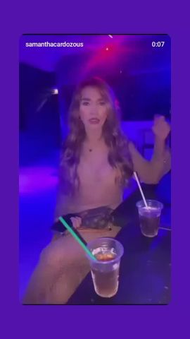 Samantha