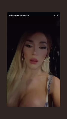 Samantha