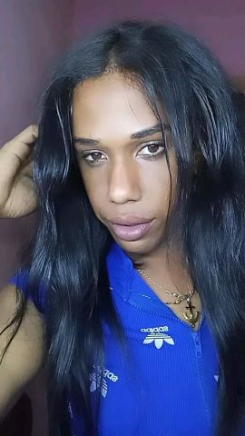 Vida