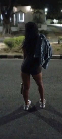 Vida