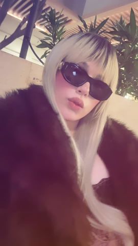 Barbie Honey