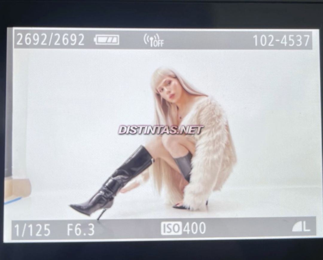 Barbie Honey