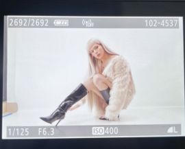 Barbie Honey