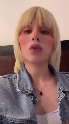 Barbie Honey