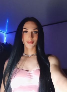 Julie 