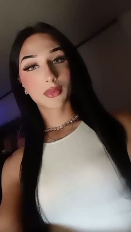 Julie 