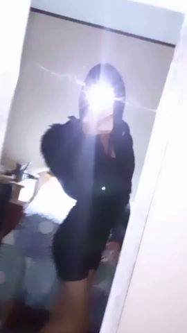 Julie 